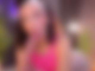 Michelle's Live Sex Cam Show