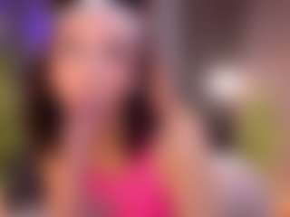 Michelle's Live Sex Cam Show