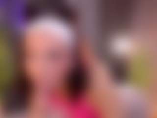 Michelle's Live Sex Cam Show