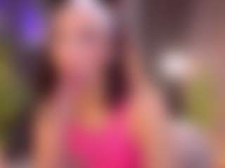 Michelle's Live Sex Cam Show