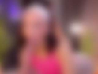 Michelle's Live Sex Cam Show