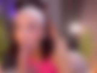 Live cam show with Michelle - Dirty Talk on Camsoda
