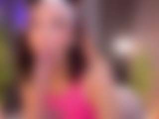 Michelle's Live Sex Cam Show