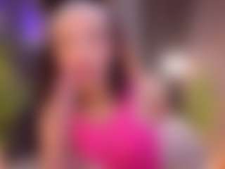 Michelle's Live Sex Cam Show