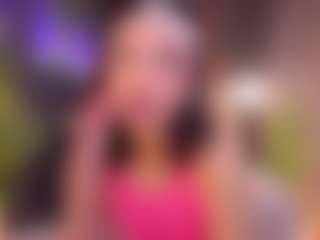 Michelle's Live Sex Cam Show