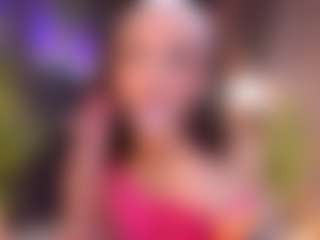Michelle's Live Sex Cam Show