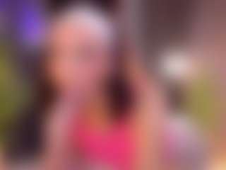 Michelle's Live Sex Cam Show
