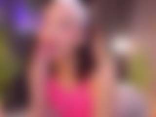 Michelle's Live Sex Cam Show