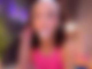 Michelle's Live Sex Cam Show