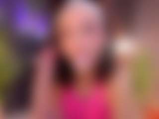 Michelle's Live Sex Cam Show