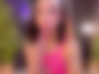Michelle's Live Sex Cam Show