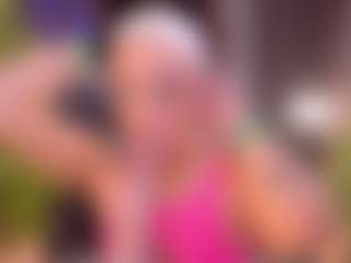 Michelle's Live Sex Cam Show