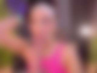 Michelle's Live Sex Cam Show