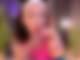 Michelle's Live Sex Cam Show