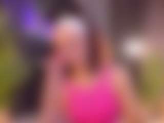 Michelle's Live Sex Cam Show