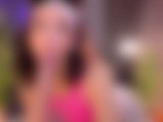 Michelle's Live Sex Cam Show