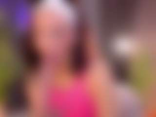 Michelle's Live Sex Cam Show