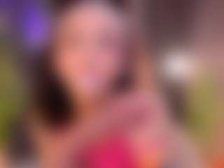 Michelle's Live Sex Cam Show