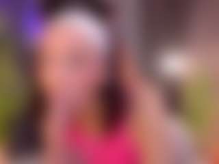 Michelle's Live Sex Cam Show
