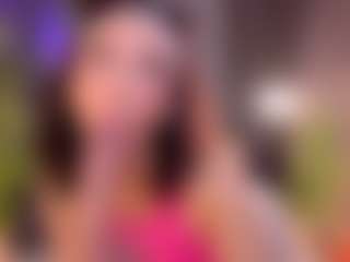 Michelle's Live Sex Cam Show