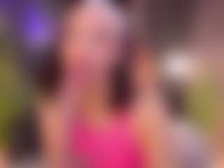 Michelle's Live Sex Cam Show