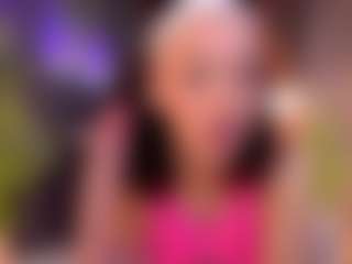 Michelle's Live Sex Cam Show