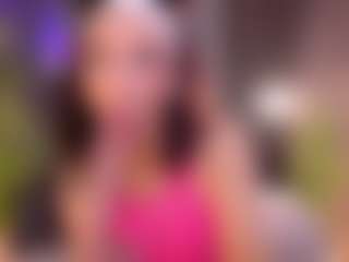 Michelle's Live Sex Cam Show