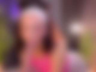 Michelle's Live Sex Cam Show