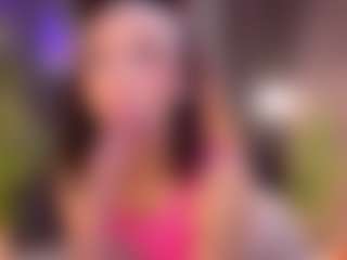 Michelle's Live Sex Cam Show
