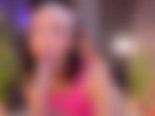 Michelle's Live Sex Cam Show