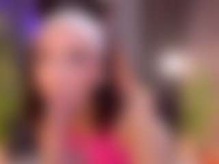 Michelle's Live Sex Cam Show