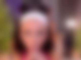 Michelle's Live Sex Cam Show