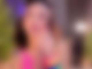 Michelle's Live Sex Cam Show