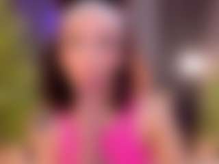Michelle's Live Sex Cam Show