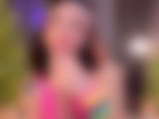 Michelle's Live Sex Cam Show