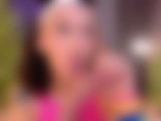 Michelle's Live Sex Cam Show