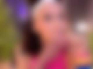 Michelle's Live Sex Cam Show