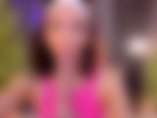 Michelle's Live Sex Cam Show