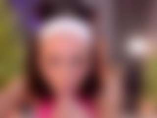 Michelle's Live Sex Cam Show
