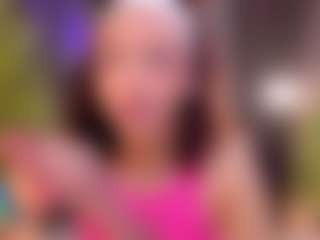 Michelle's Live Sex Cam Show