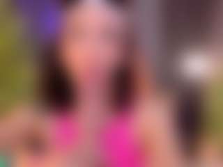 Michelle's Live Sex Cam Show