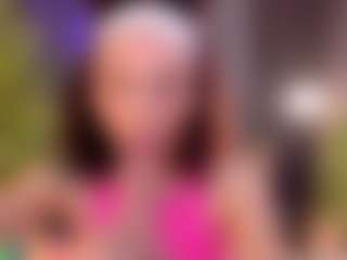 Michelle's Live Sex Cam Show