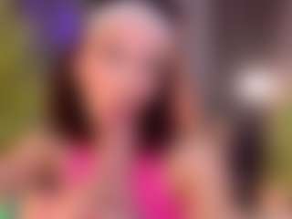 Michelle's Live Sex Cam Show