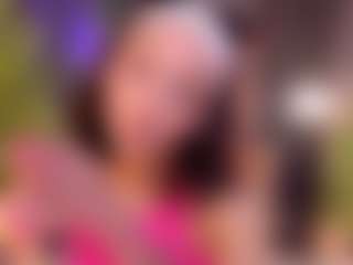 Michelle's Live Sex Cam Show