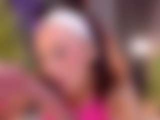Michelle's Live Sex Cam Show