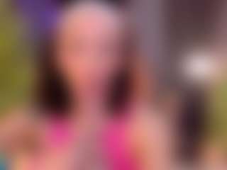 Michelle's Live Sex Cam Show