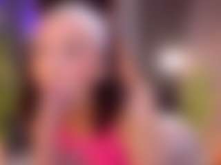 Michelle's Live Sex Cam Show