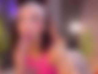 Michelle's Live Sex Cam Show
