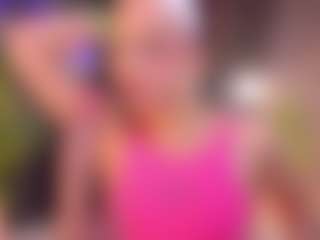 Michelle's Live Sex Cam Show