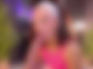 Michelle's Live Sex Cam Show